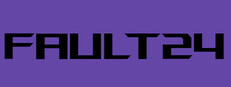 Fault 24