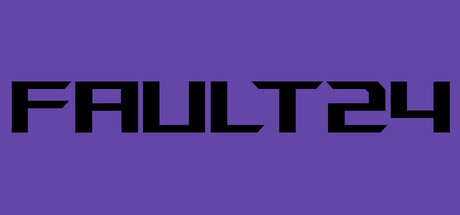 Fault 24