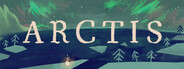 Arctis