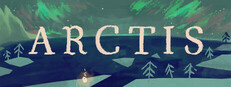 Arctis