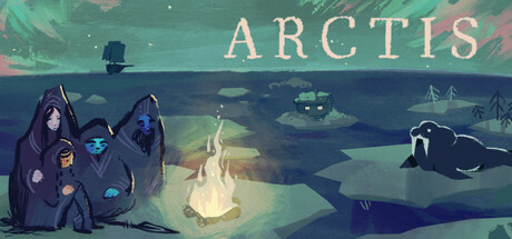 Arctis