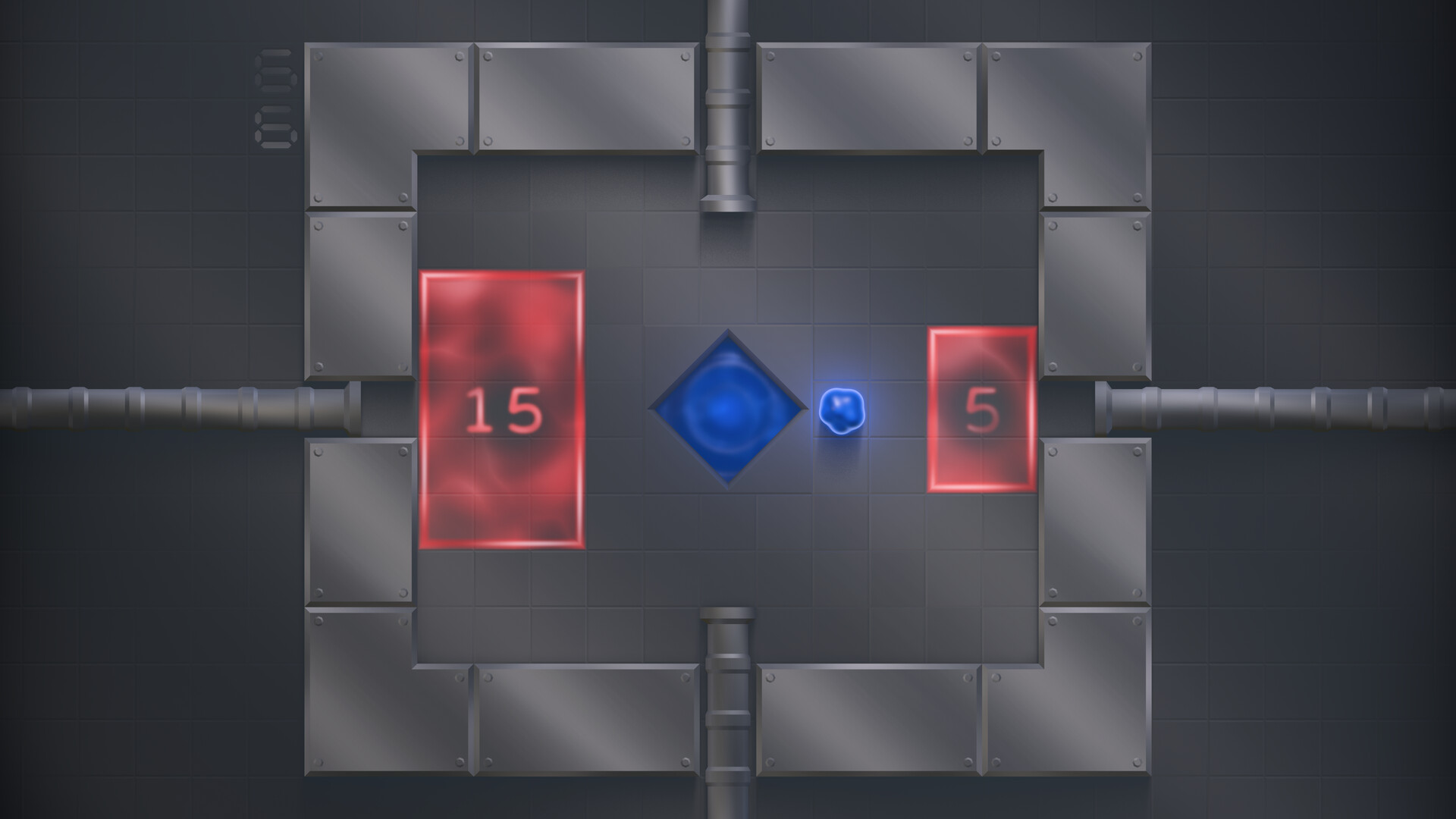 SubDuctis screenshot #8