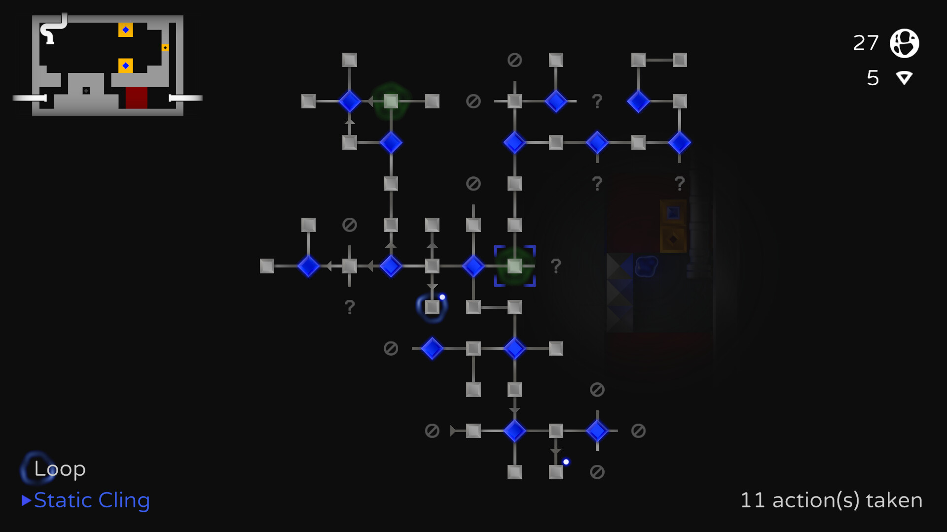SubDuctis screenshot #2