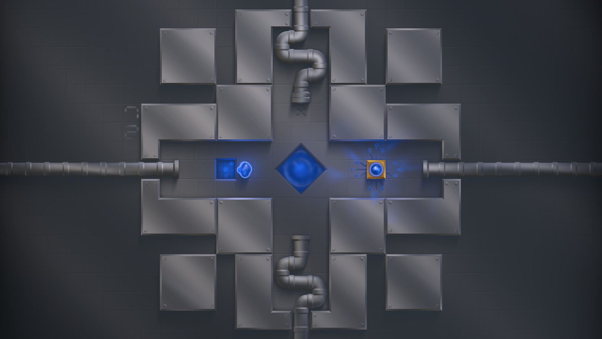 SubDuctis screenshot #6