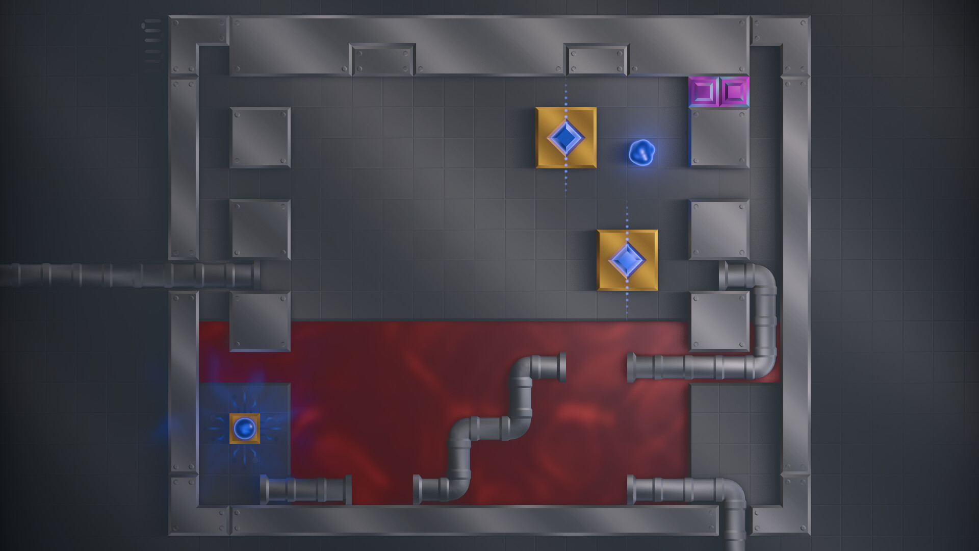 SubDuctis screenshot 9