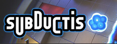 SubDuctis