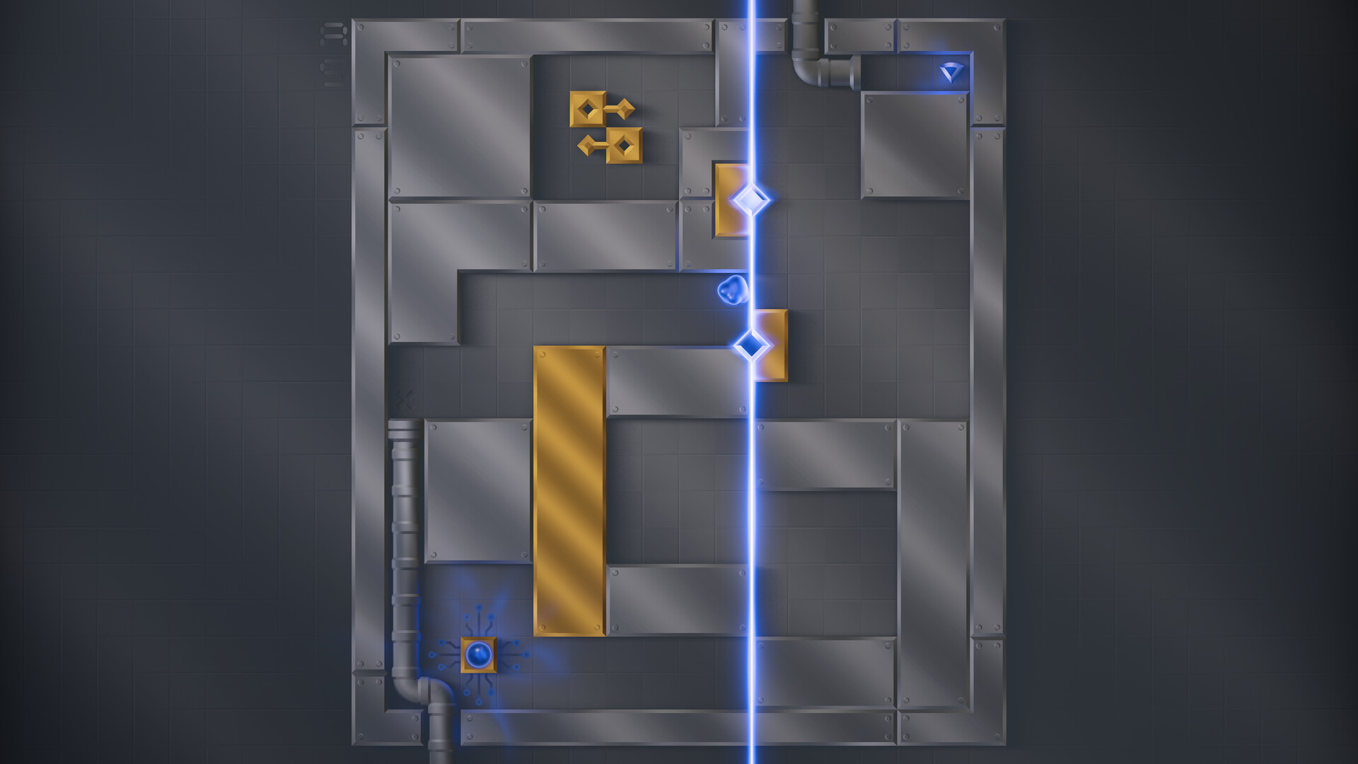 SubDuctis screenshot #7