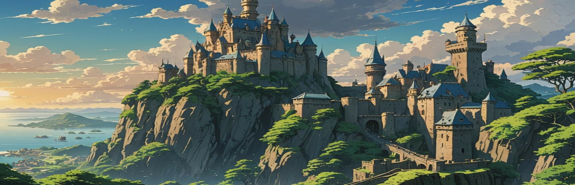 Prince Arthur Monsters of Albion