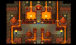 Prince Arthur Monsters of Albion