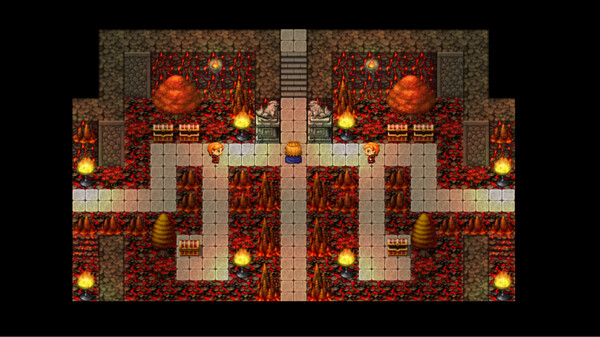 Prince Arthur Monsters of Albion