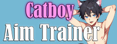 Catboy Aim Trainer