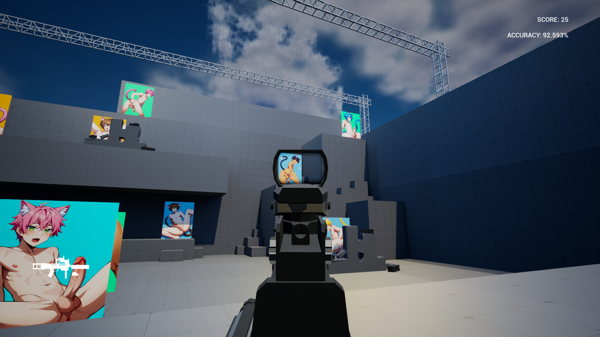 Screenshot 3 of 6