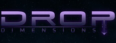 Drop Dimensions