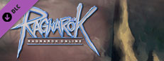 Ragnarok Online - Elite Pack game capsule image