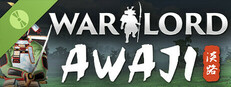 Warlord: Awaji Demo Small Capsule Image