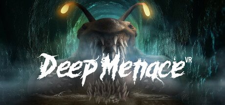 Steam thumbinal