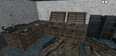 Deep Menace VR
