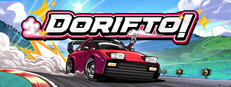 Dorifto!