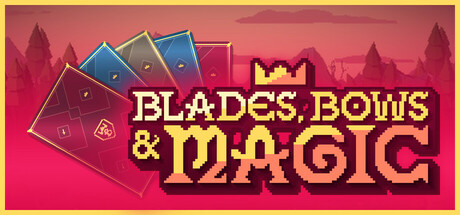 Steam thumbinal