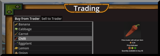 trading.png?t=1730670518