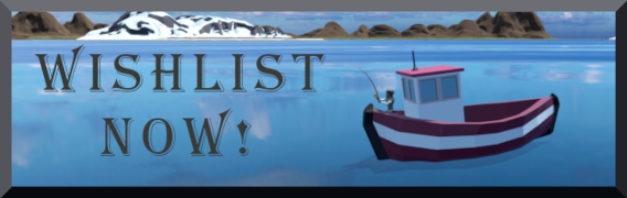 wishlist-now-banner.png?t=1730670518