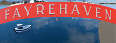 Fayrehaven