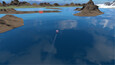 Screenshot #6