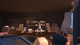 Screenshot #7
