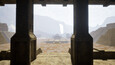Temple of the Gods