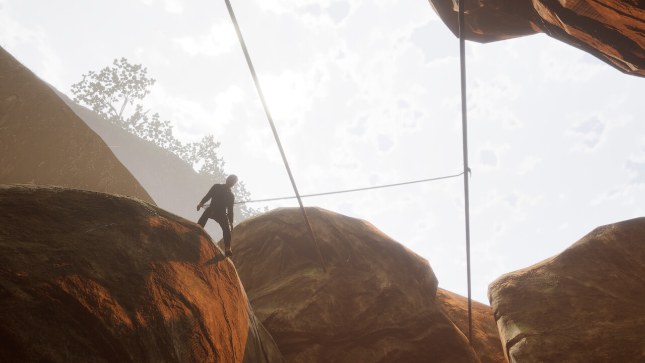 Temple of the Gods screenshot #20