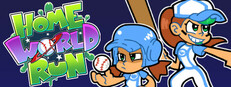 Home World Run