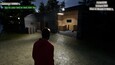 Screenshot #7