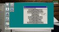 Fulfillment Center Simulator