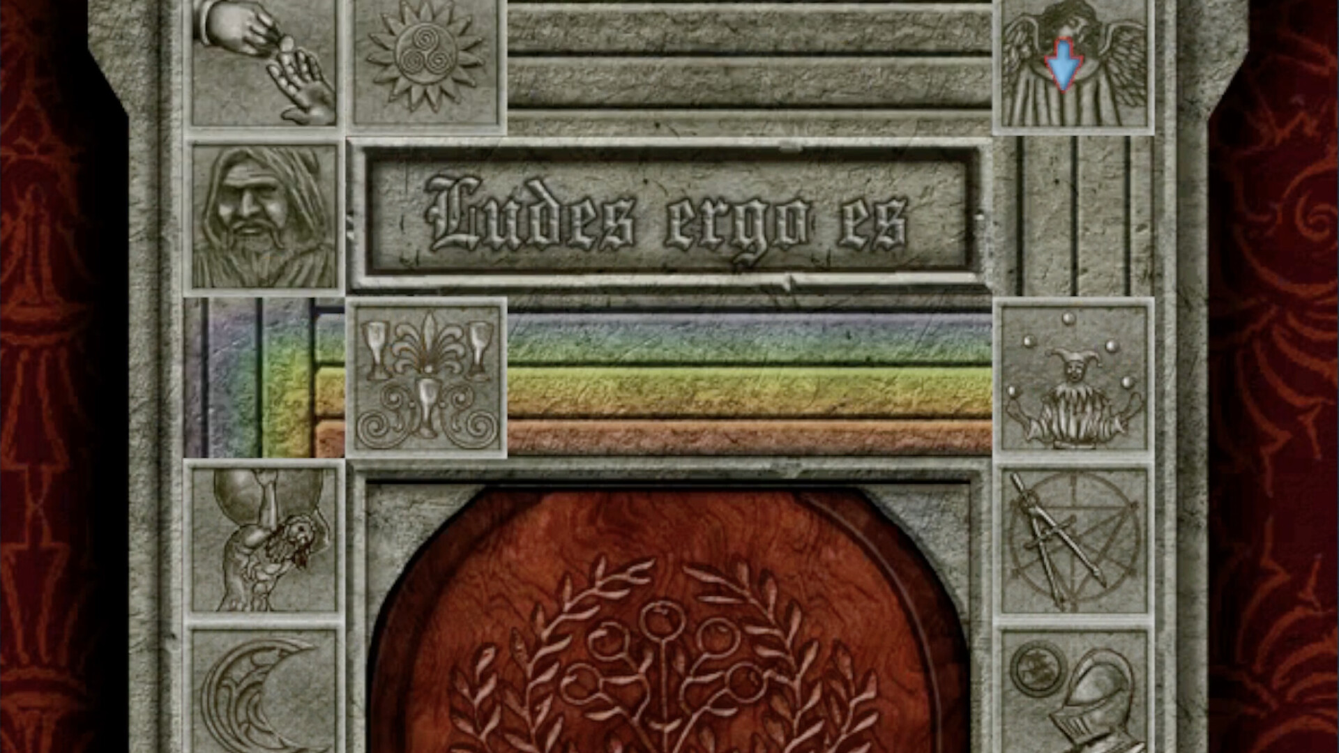 Nancy Drew®: Curse of Blackmoor Manor screenshot 3