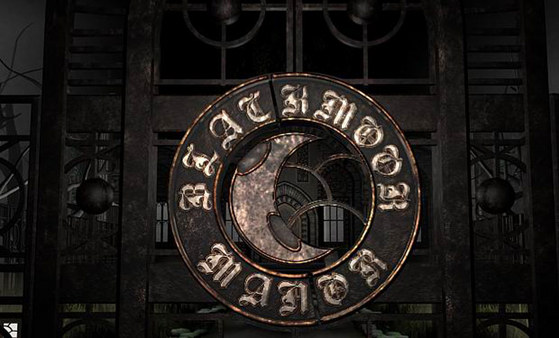 Скриншот игры Nancy Drew®: Curse of Blackmoor Manor — 13