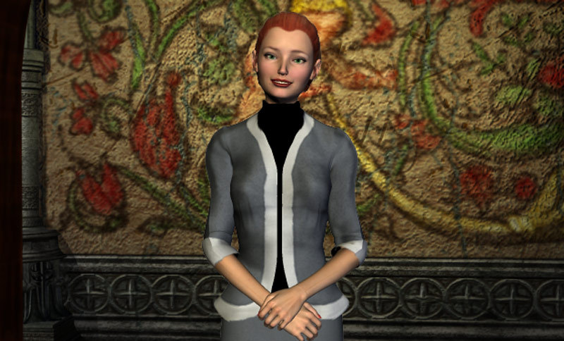 Screenshot 11