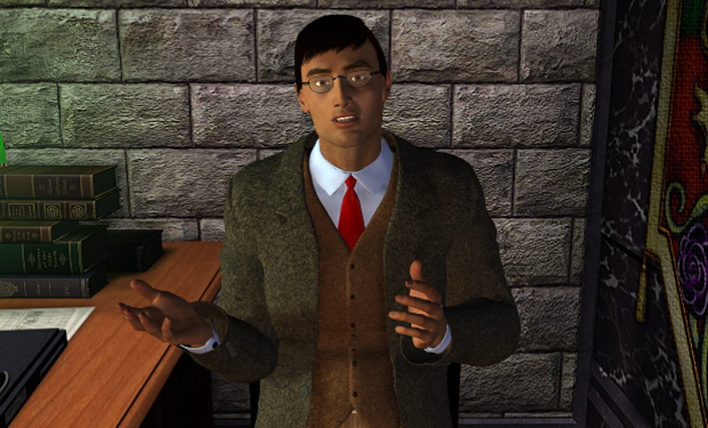 Screenshot 9