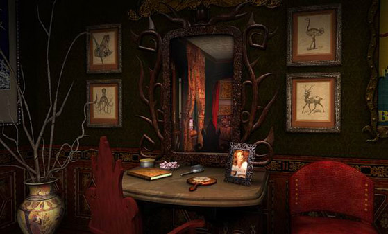 Thumbnail 6