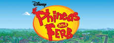 Phineas and Ferb: New Inventions Small Capsule Image