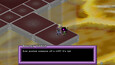 Screenshot #2