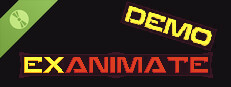 Exanimate Demo