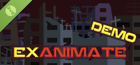 Steam thumbinal