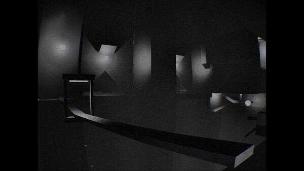 project_Structure_01 Demo