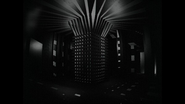 project_Structure_01 Demo