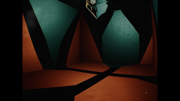 project_Structure_01 Demo