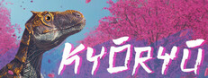 Kyoryu Banner