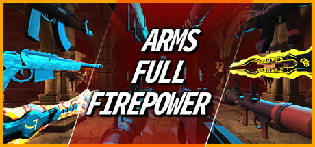 Steam thumbinal