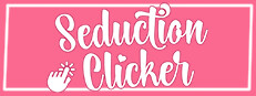 Seduction Clicker