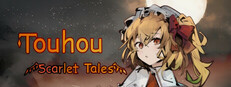 Touhou: Tales of the Scarlet