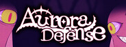 Aurora Defense